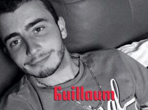 Guillaum