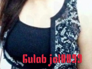 Gulab_jal0099