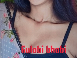 Gulabi_bhabi