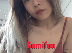 Gumifox