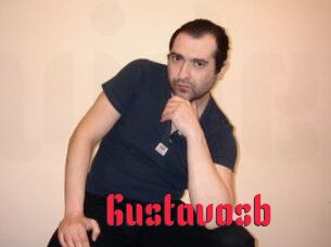 Gustavosb