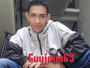 Guyjona69