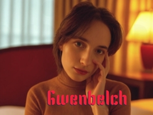 Gwenbelch