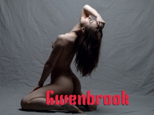 Gwenbrook