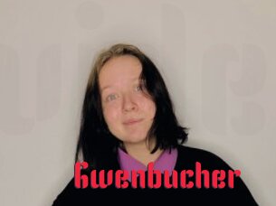 Gwenbucher