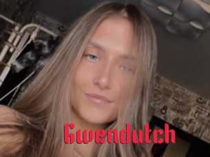 Gwendutch