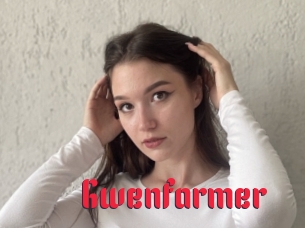 Gwenfarmer