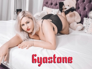 Gyastone