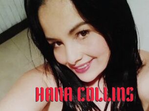 HANA_COLLINS