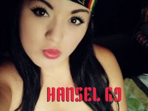 HANSEL_69