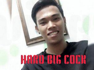 HARD_BIG_COCK