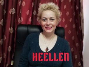 HEELLEN