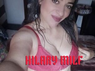 HILARY_MILF