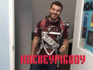 HOCKEY_PIG_BOY