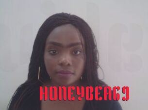 HONEYBEA69