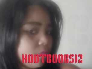 HOOTBOOBS12