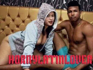 HORNY_LATIN_LOVERS