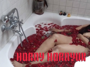 HORNY_HORNYUK