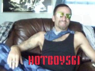 HOTBOY561