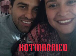 HOTMARRIED