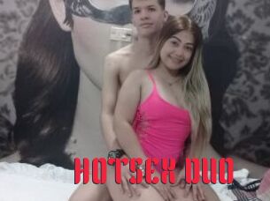 HOTSEX_DUO