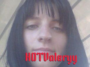 HOTValeryy