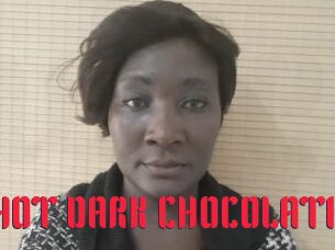 HOT_DARK_CHOCOLATE