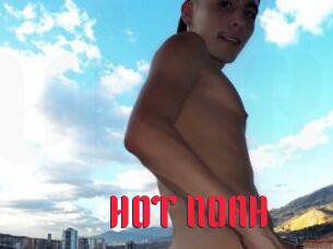 HOT_NOAH