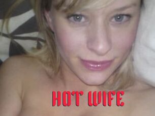 HOT_WIFE