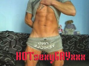 HOTsexyGAYxxx