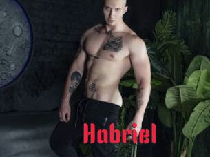 Habriel