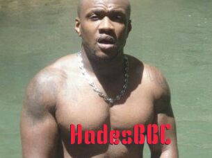 HadesBBC