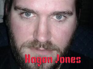 Hagon_Jones