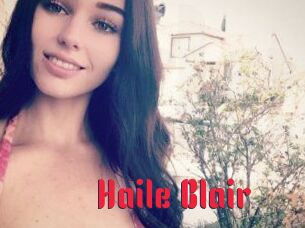 Haile_Blair