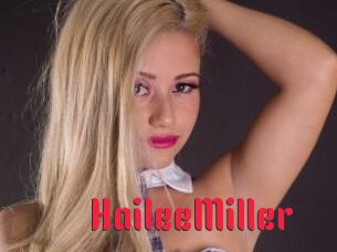 HaileeMiller