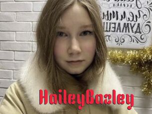 HaileyBazley