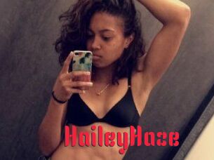 Hailey_Haze