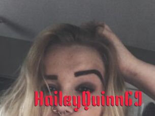 HaileyQuinn69