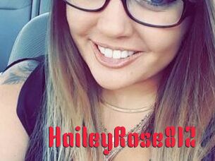 HaileyRose812