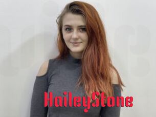 HaileyStone