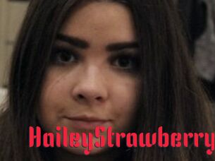 Hailey_Strawberry