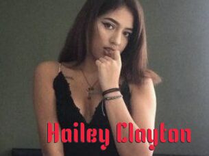 Hailey_Clayton