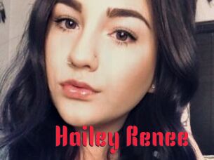 Hailey_Renee