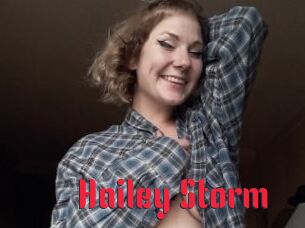 Hailey_Storm