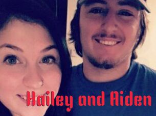 Hailey_and_Aiden