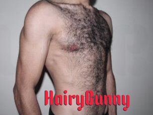 HairyBunny