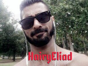 HairyEliad