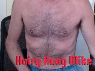 Hairy_Hung_Mike