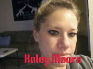 Haley_Moore