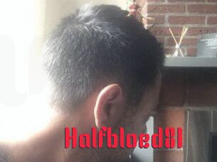 Halfbloed81